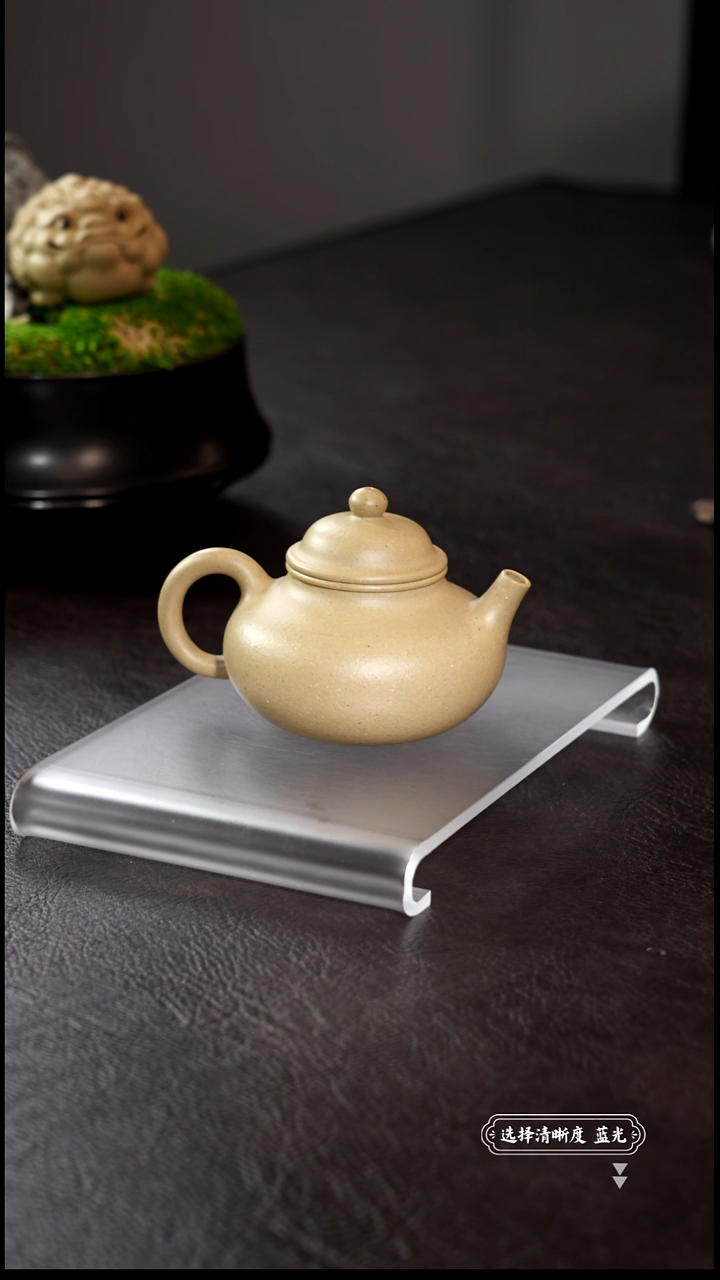 茶壶紫砂D****?111111111111111