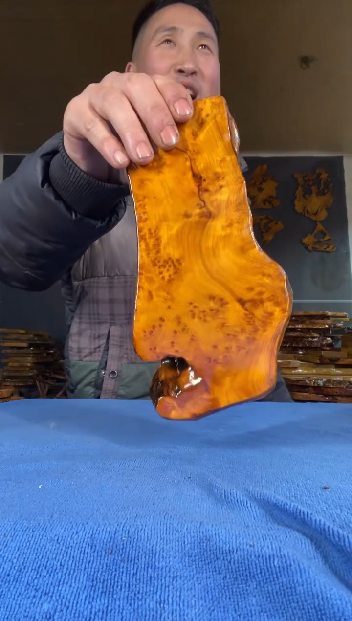 【闪购商品】本店截图为准（不含配件）