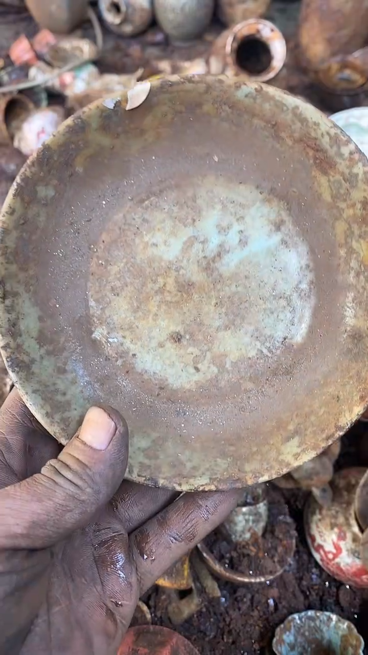 摆件陶瓷器瓷器瓷器瓷器