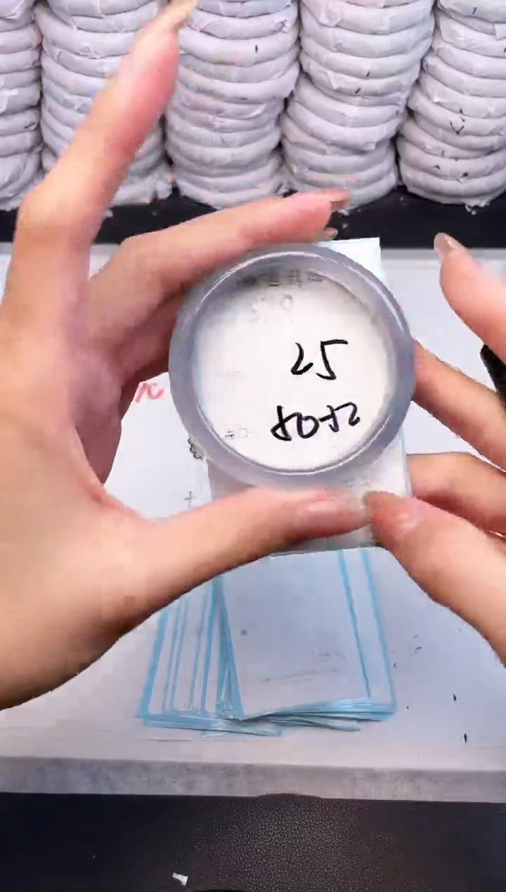 手镯玛瑙/玉髓未镶嵌679