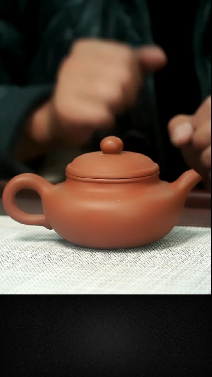 茶壶紫砂茶壶 紫砂16