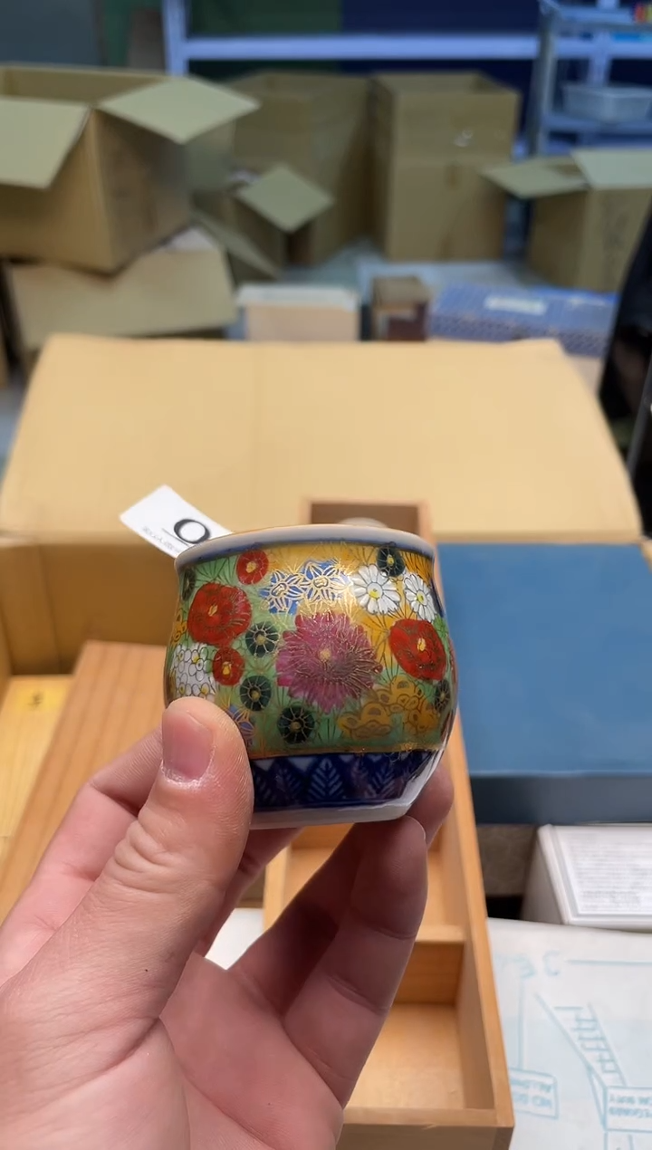 【闪购商品】啊啊啊啊啊啊啊啊059