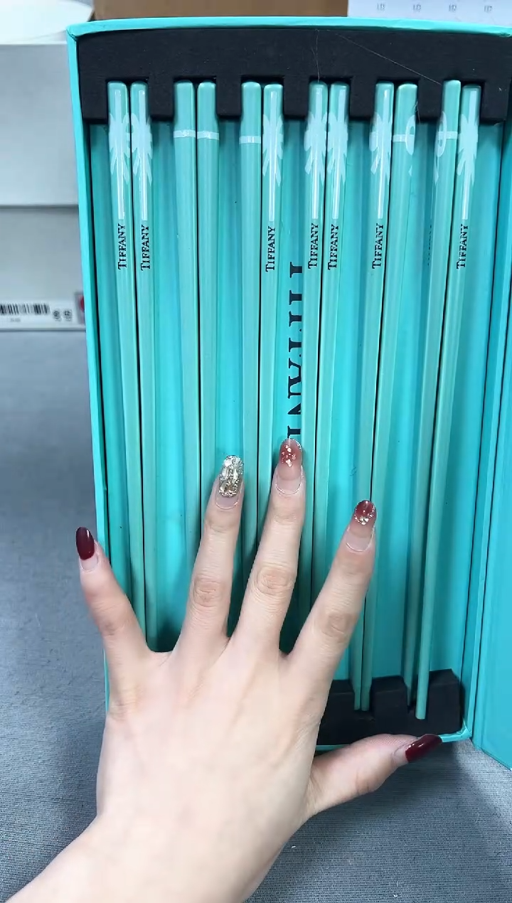 【闪购商品】瓷片新号起号不计成本漏，点菜优先上车