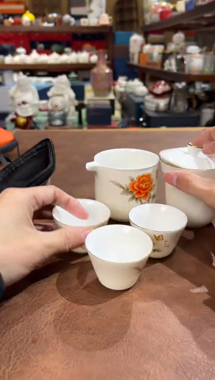 【闪购商品】01AAAAAAAAAAAAAAA