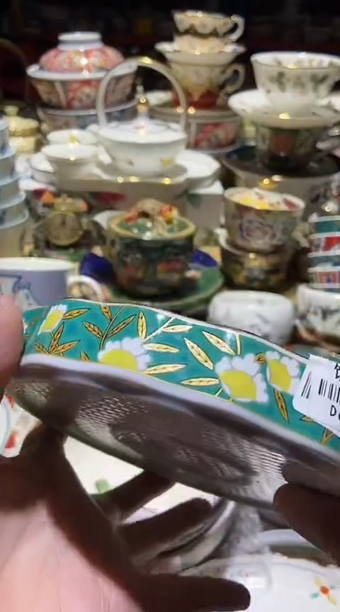 瓷片111111111111@@1