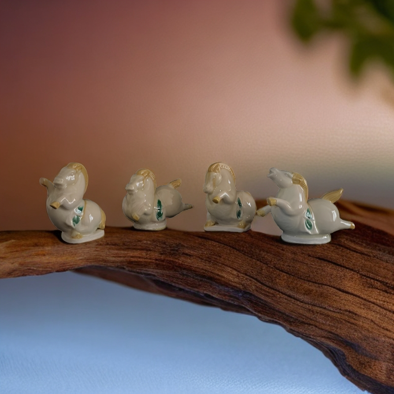 家居饰品摆件3139