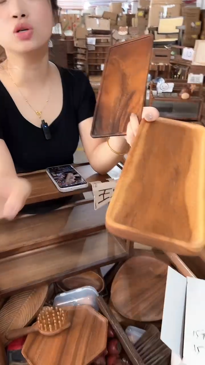 清仓清仓清仓清仓