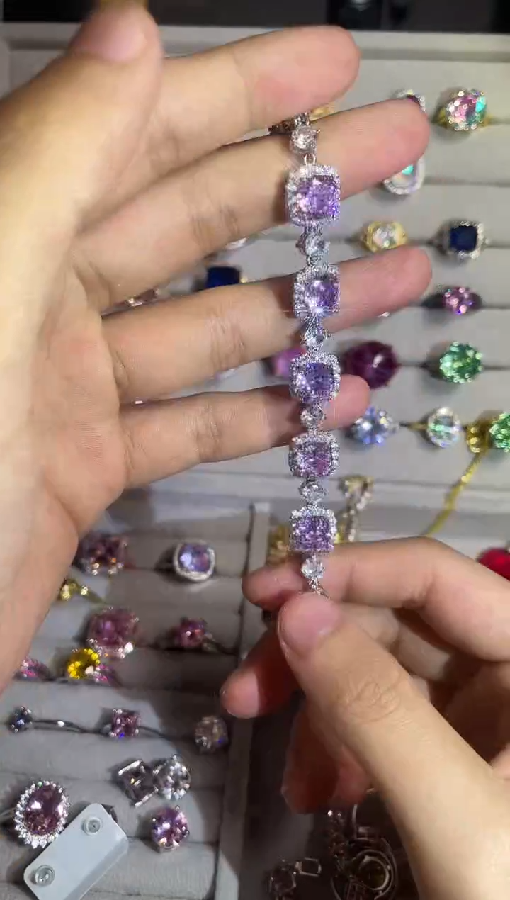 无铜合金面条推荐Z128