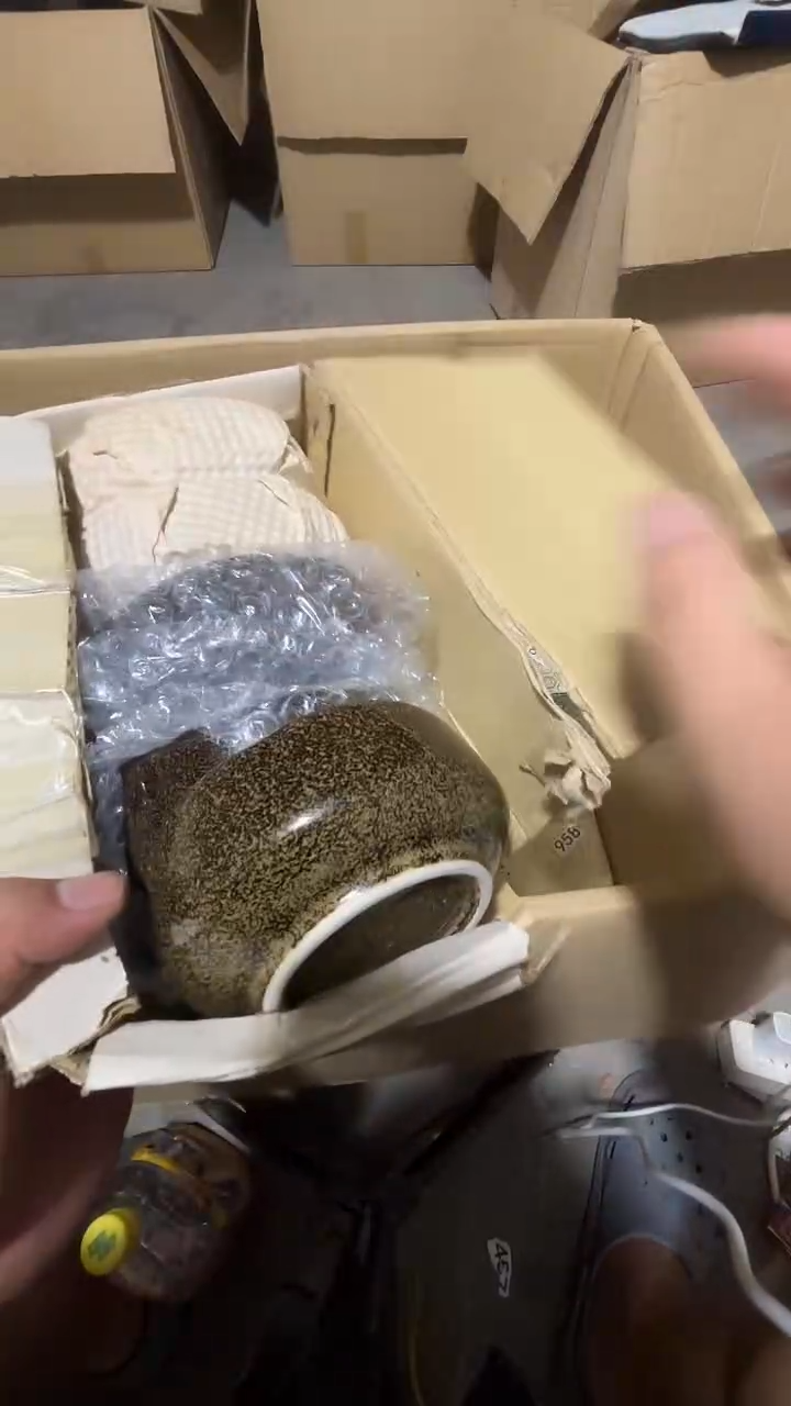 瓷片荟轩不懂瓷器396