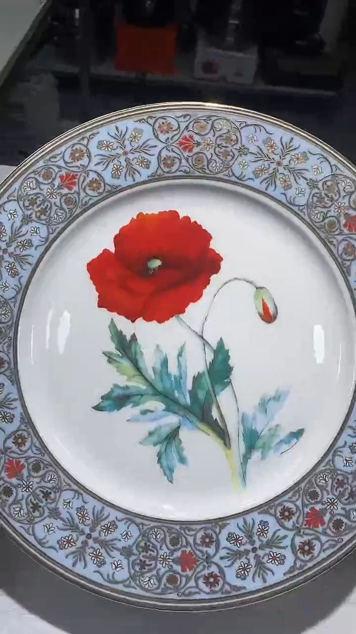 瓷片生活的本意就是开心@@1