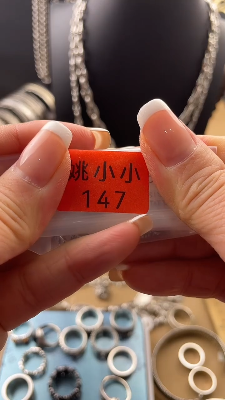 瓷片?****️拾光饰记杂货铺