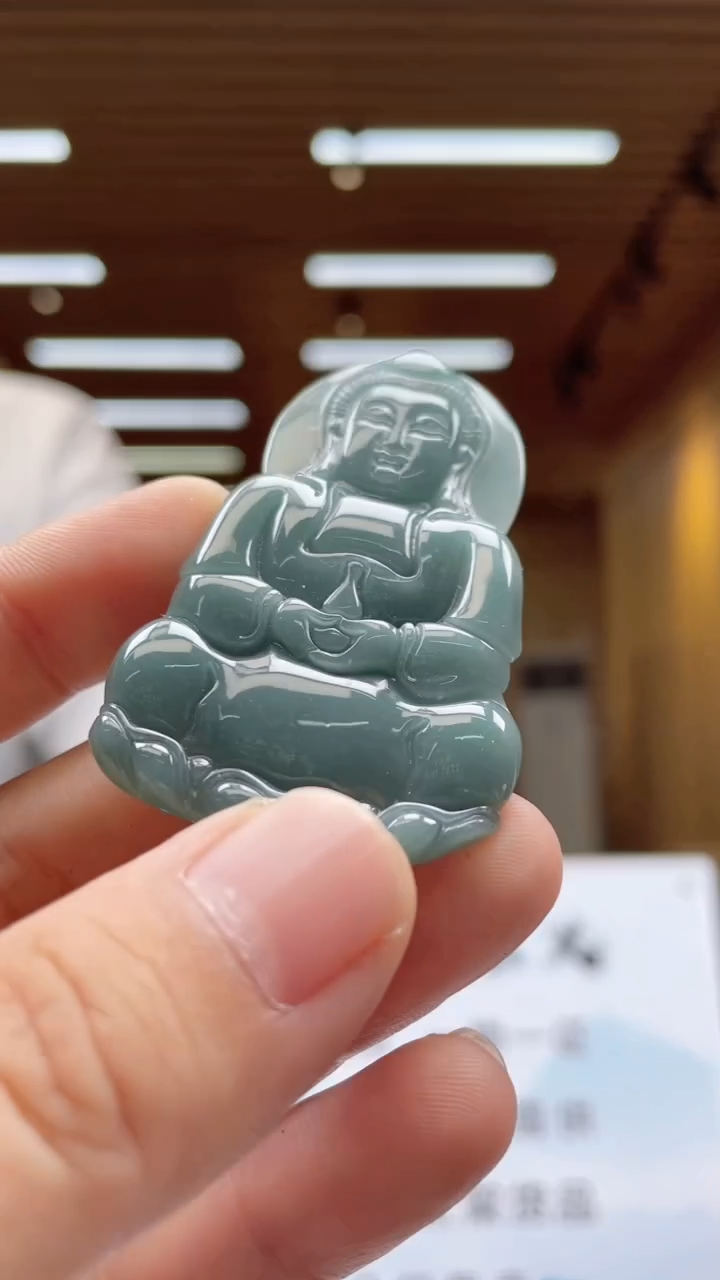 未镶嵌定制翡翠********578