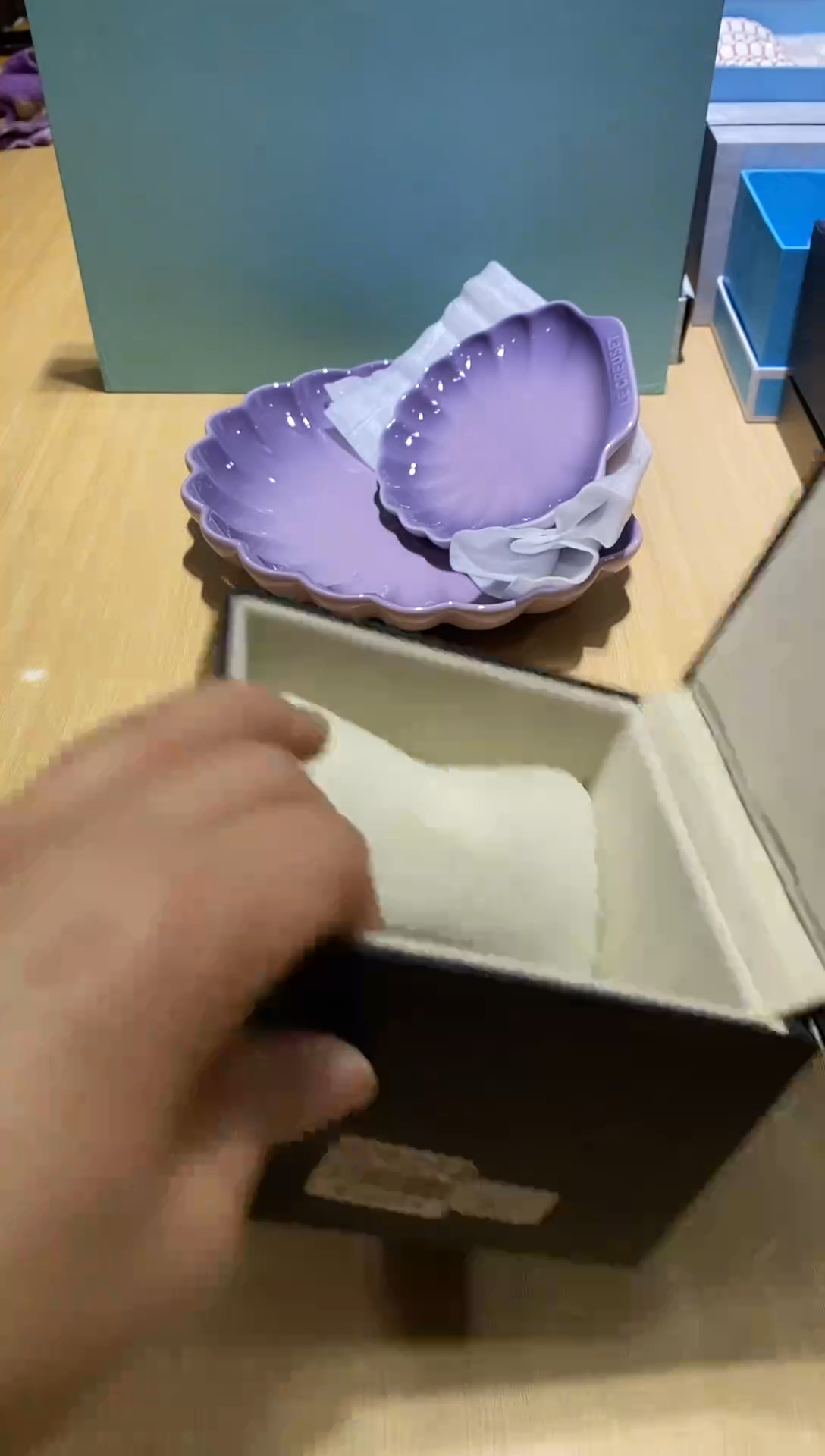 瓷片全场正品,一件不留@@1