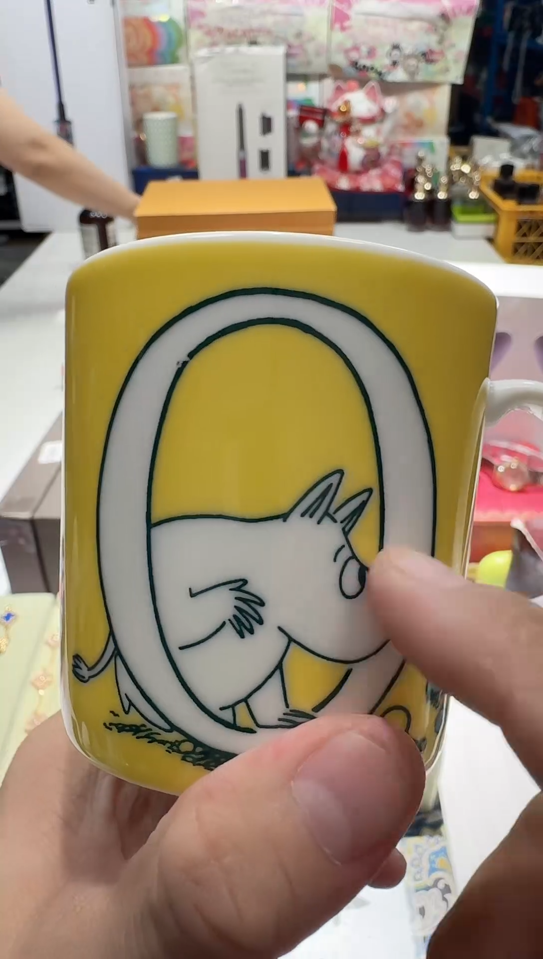 瓷片名品折扣名品折扣名品折扣@@1