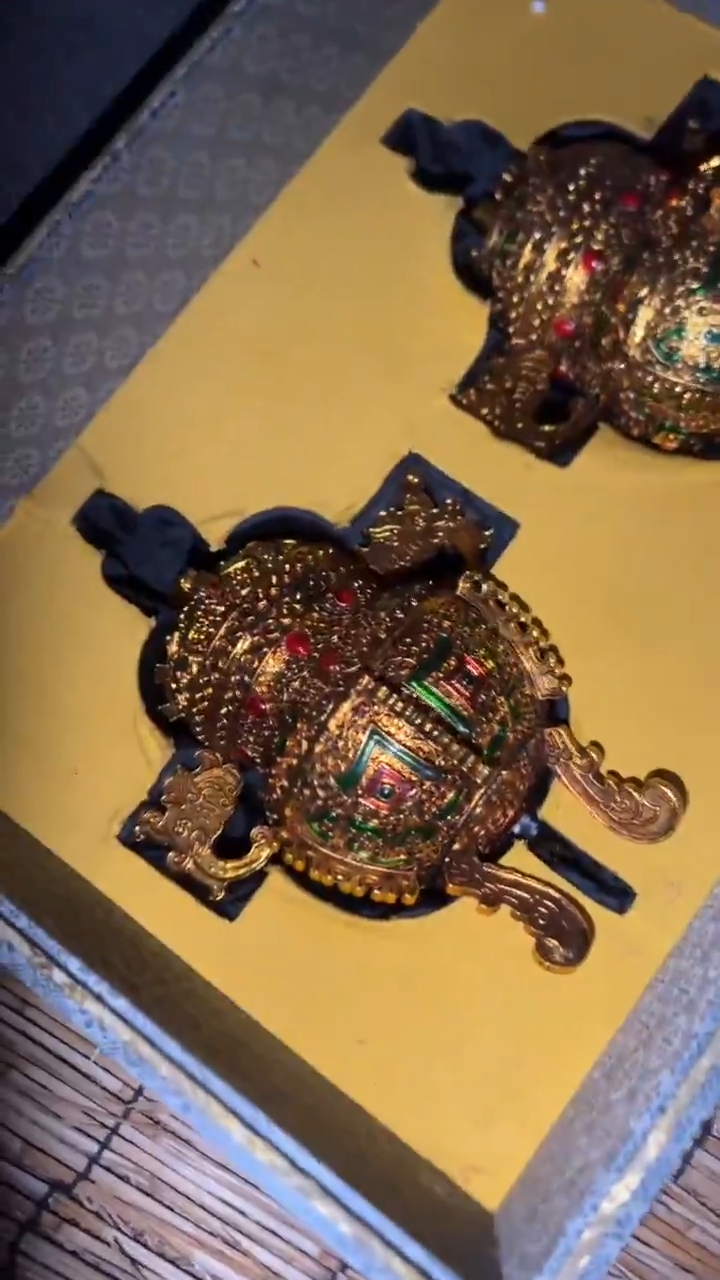 【闪购商品】闪购商品高端专用链接