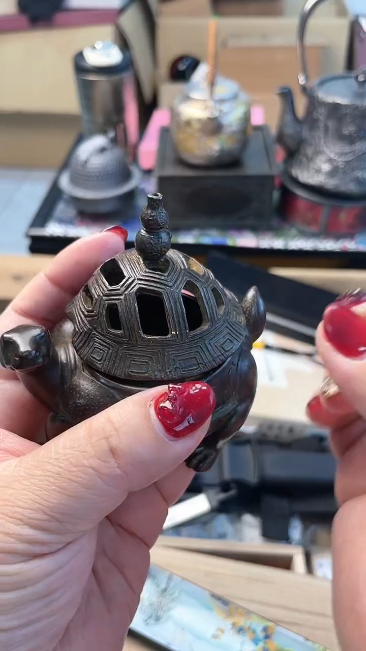 【闪购商品】瓷片BJ炎美杂货铺质量保证