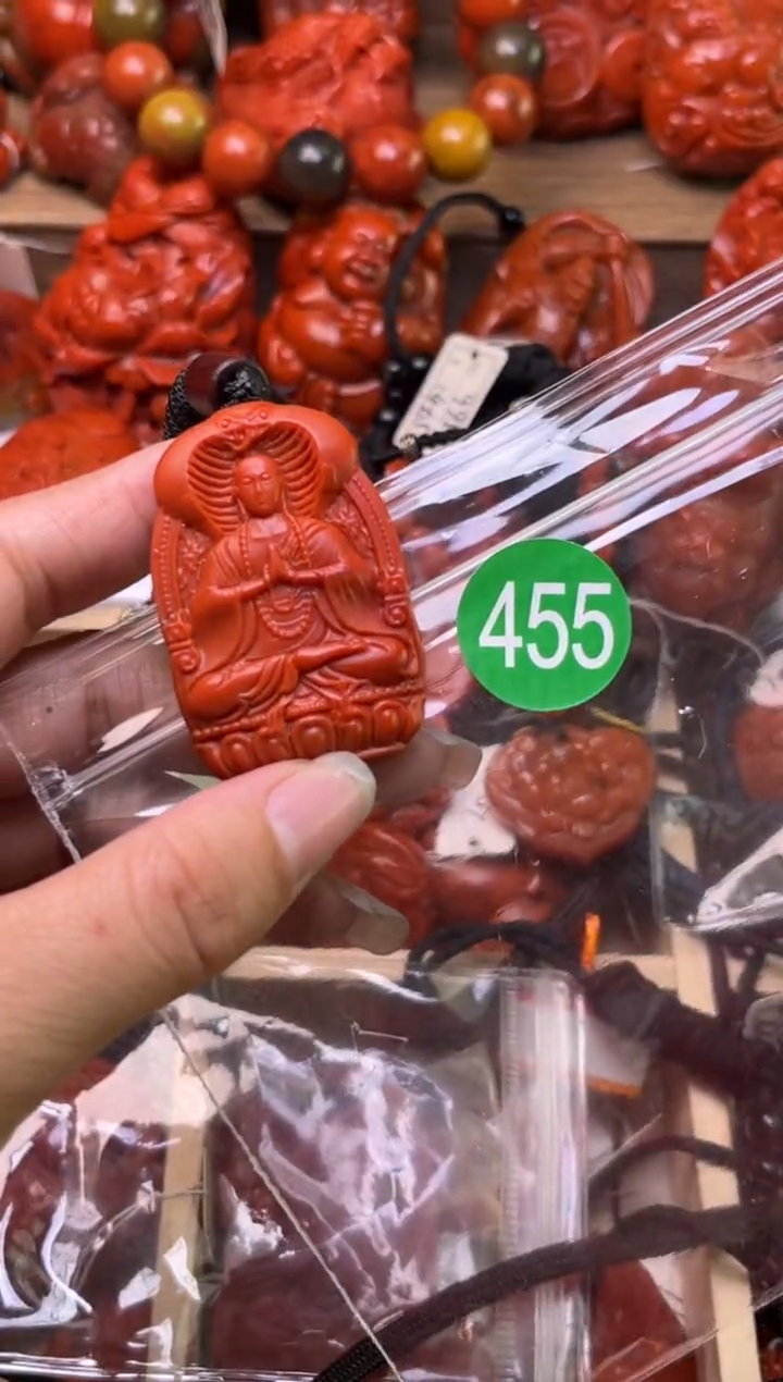 【闪购商品】南红玛瑙珠宝奇石未镶嵌455