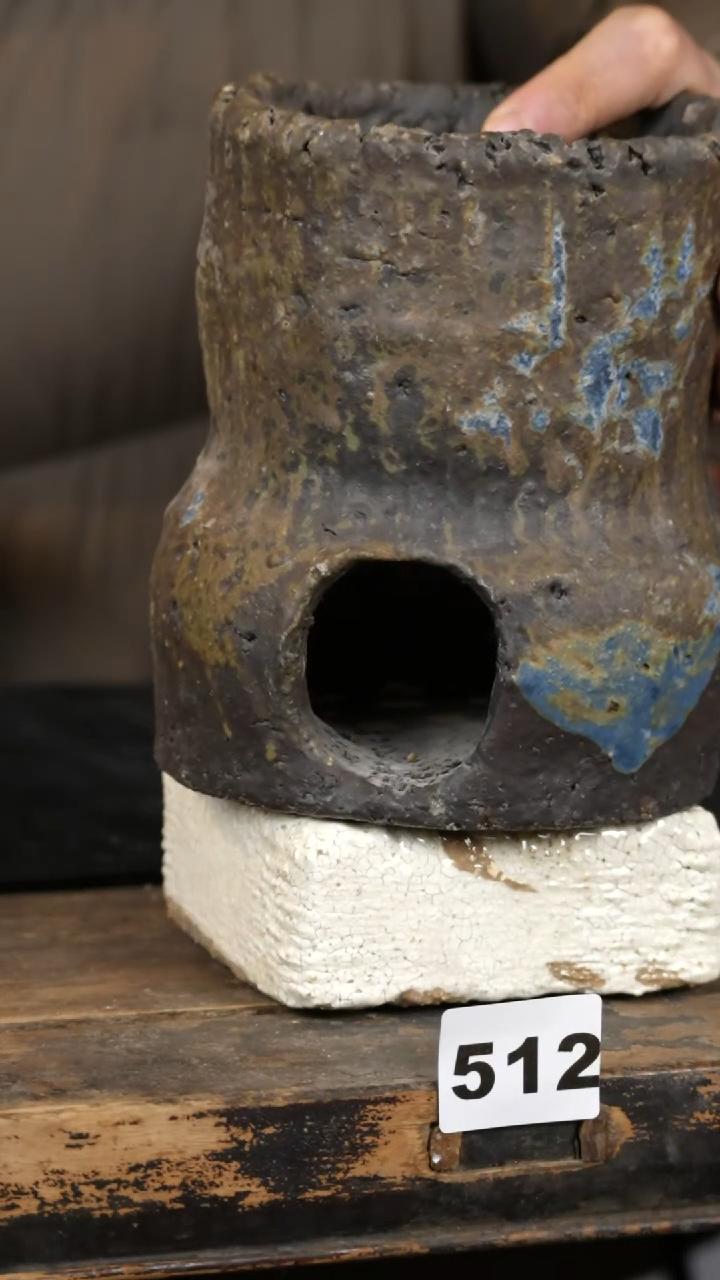 【闪购商品】瓷片标题标题标题标题