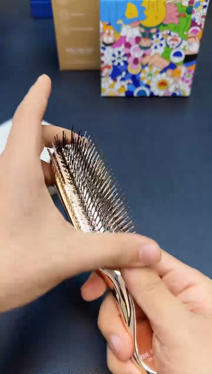 【闪购商品】杯全新正品一件不留@@YP115