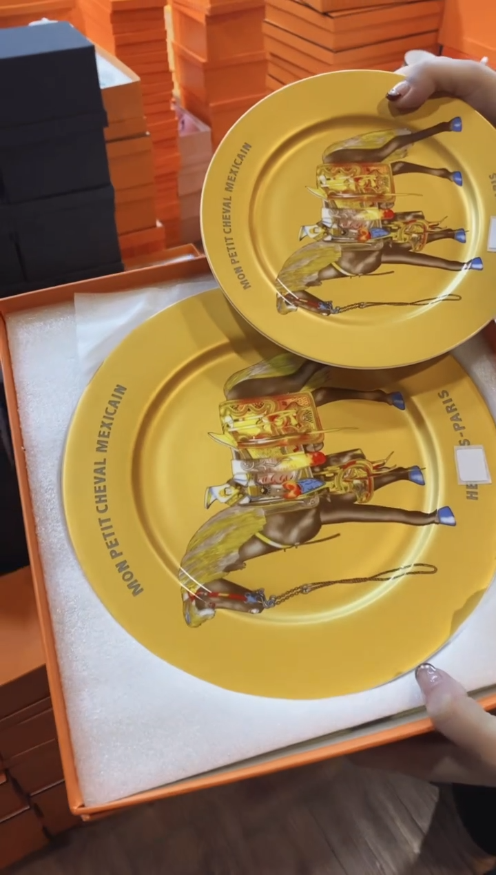 【闪购商品】杯全场正品，京东包邮