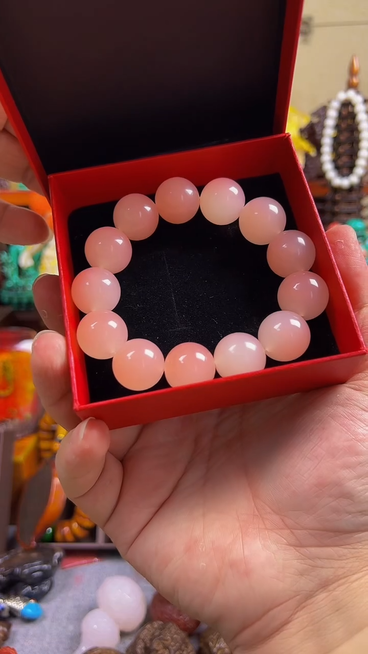 手串/手链贝壳主播推荐！主播推荐！！！