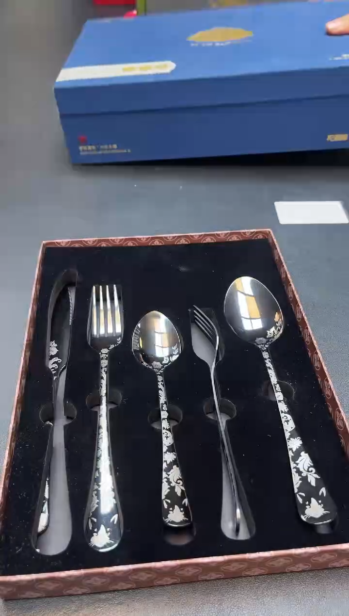 瓷片我又回来了全部漏@@8P22