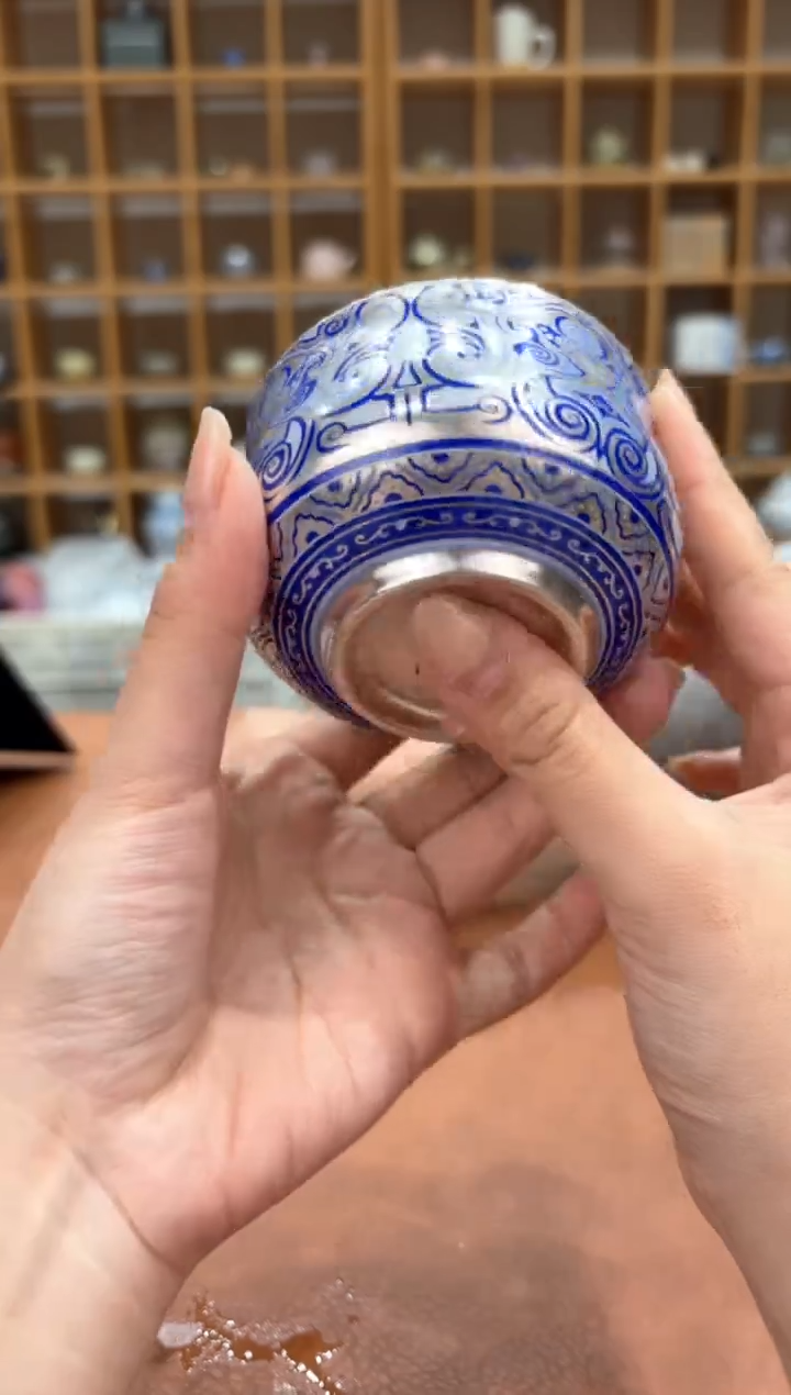 【闪购商品】订单尾货 随便清！