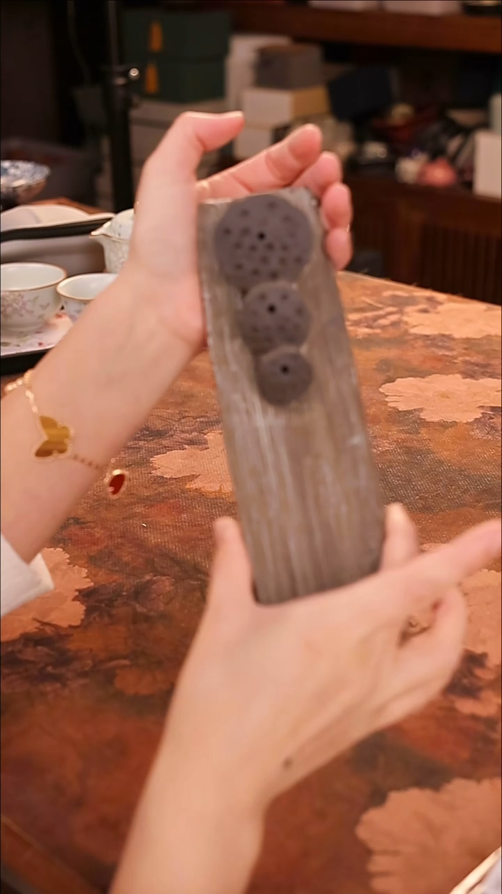 【闪购商品】陶瓷茶具（无礼盒无茶盘）@@173