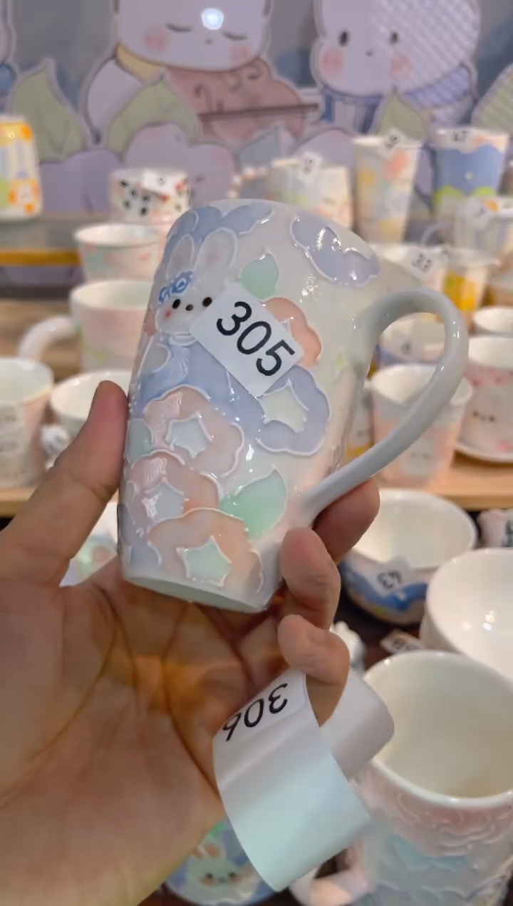 【闪购商品】305号号号号号号号号