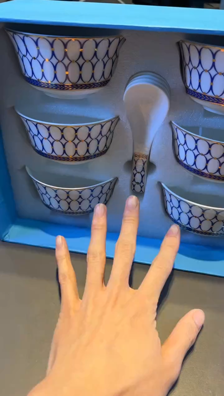 小新全球仓小新全球仓小新全球仓