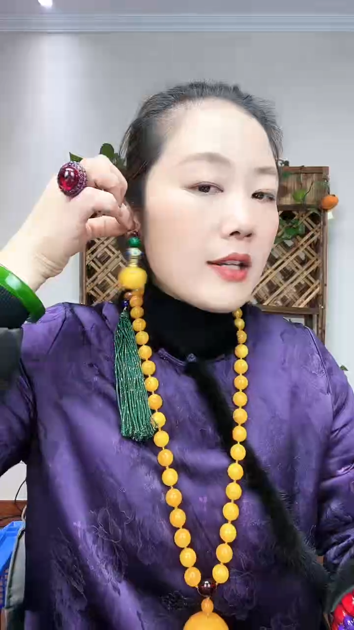 【闪购商品】树脂制品00000000355