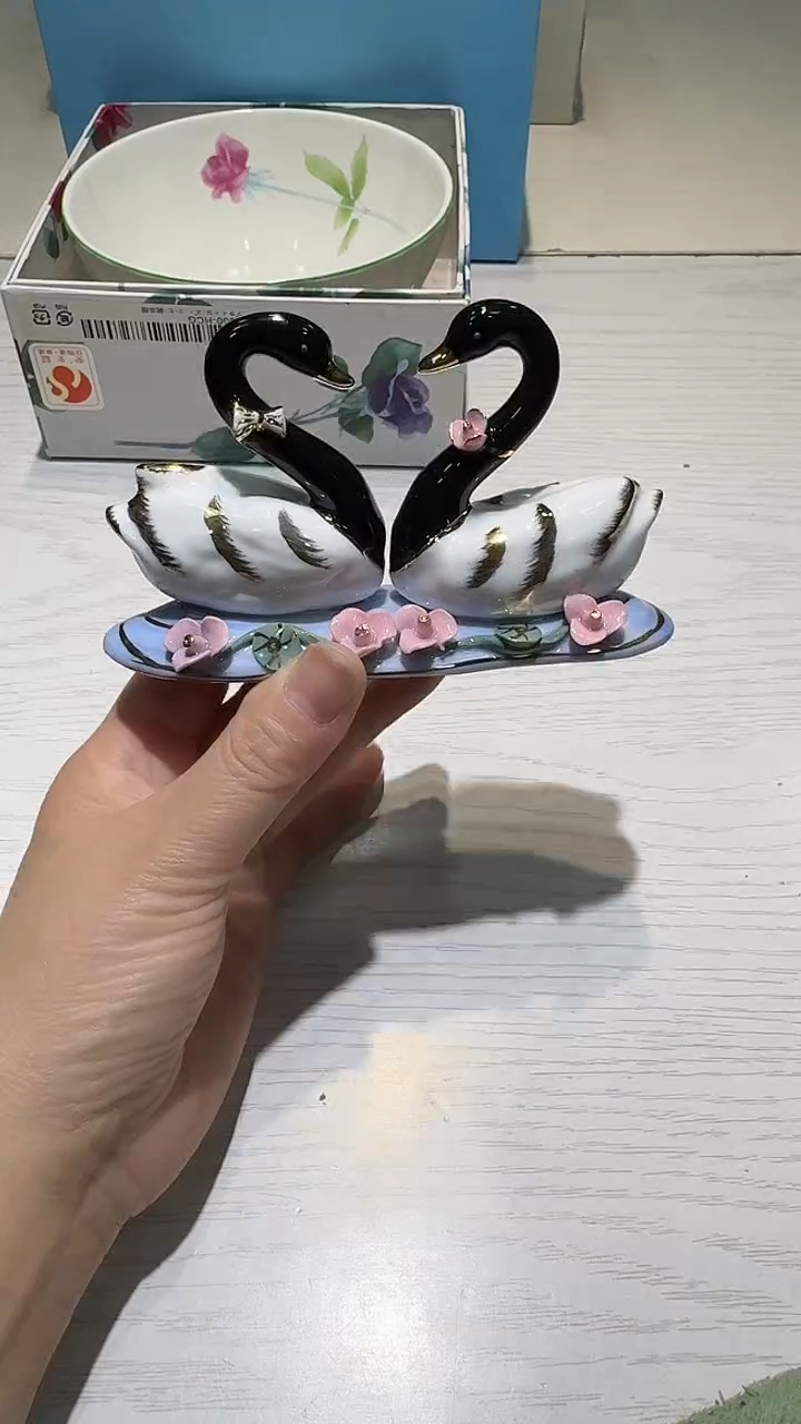 瓷片生活的本意就是开心@@1