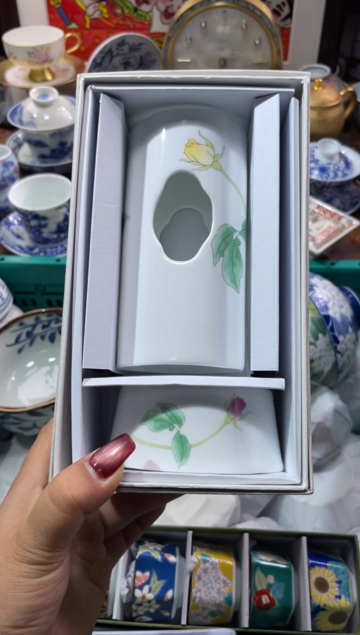 【闪购商品】瓷片瓷片满20米包邮一单一付
