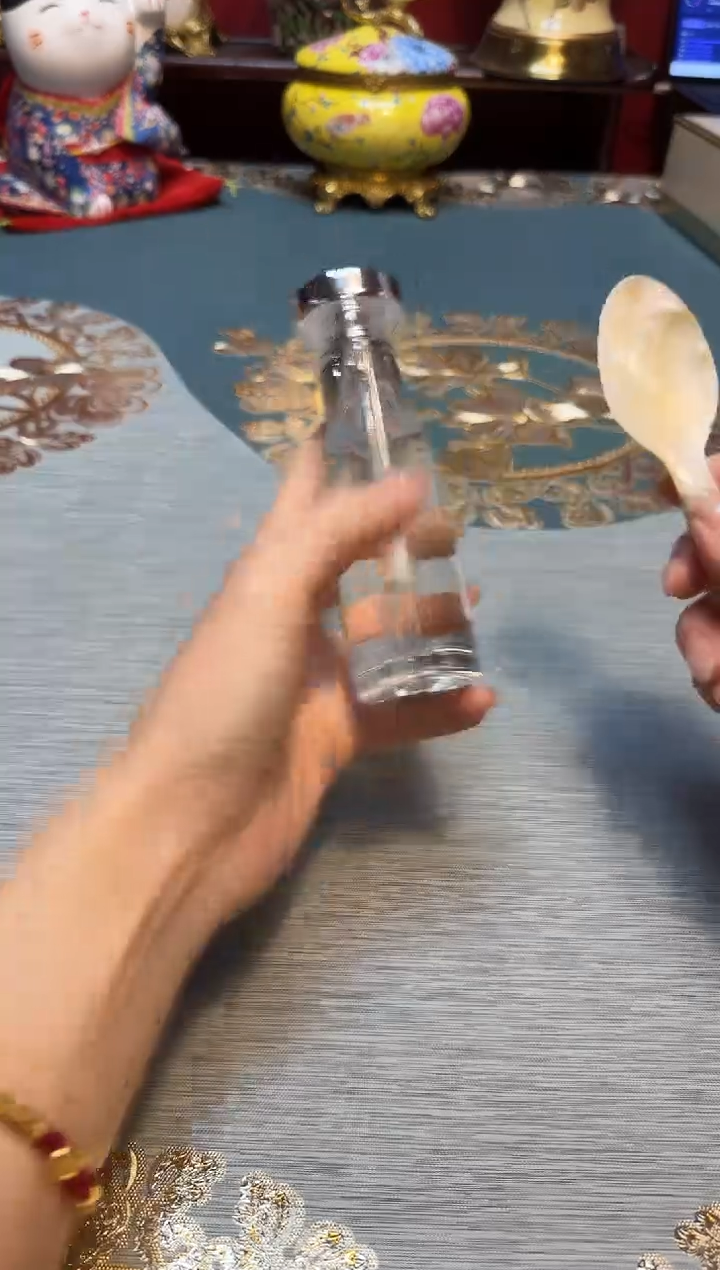 伦杯杯杯杯杯杯杯杯杯杯杯杯杯