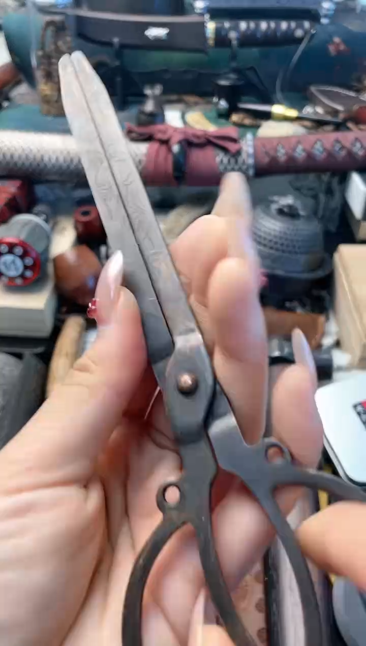 【闪购商品】瓷片qian晓魏甄宝阁品质保证