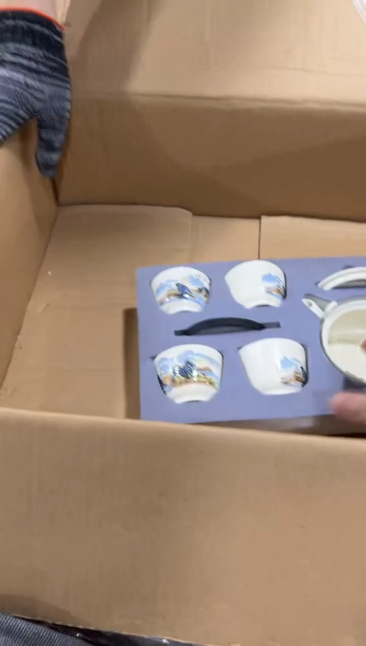 摆件闪购链接闪购链接