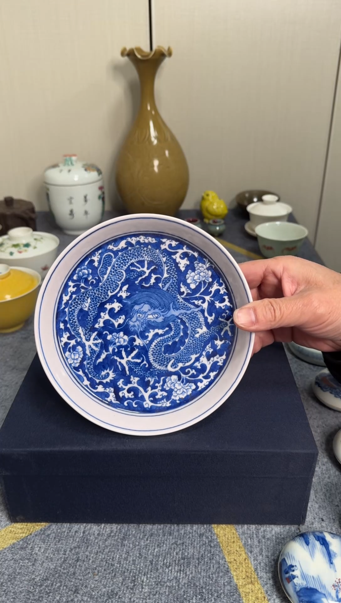 【闪购商品】摆件直播间专属链接