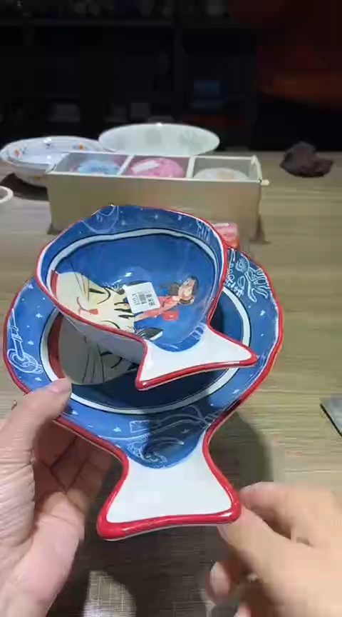 瓷片111111111111@@1