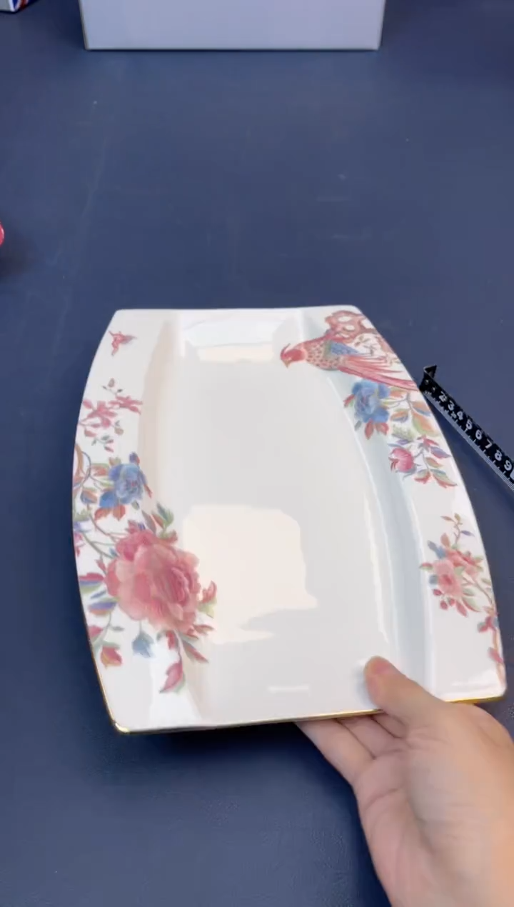 【闪购商品】瓷片新春福利场 快来捡漏@@QW58