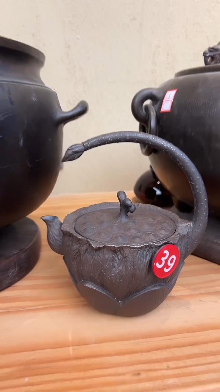 666666666666666666666666666