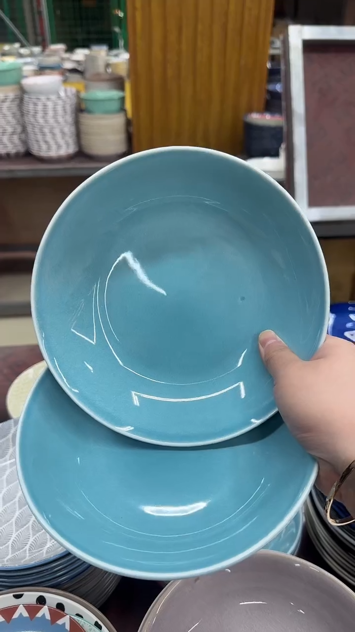 瓷微瑕链接20元包邮介意勿拍2个