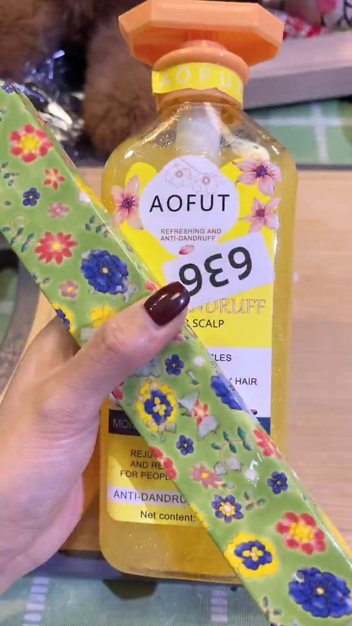 【闪购商品】瓷片陶茶666文玩周边多人