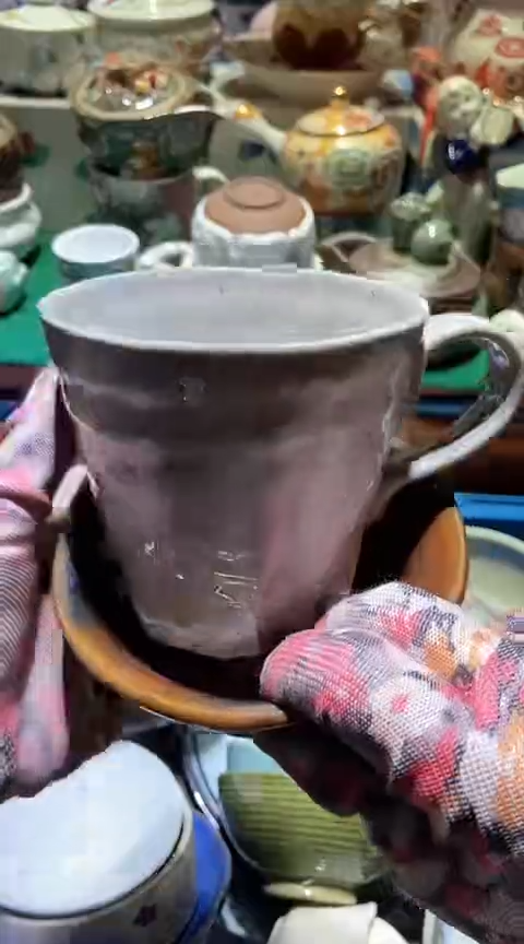 【闪购商品】瓷片1111111111111111