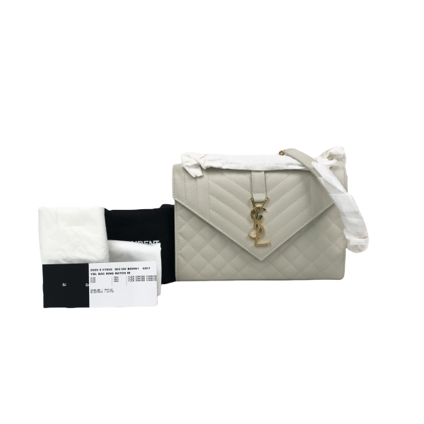99新 YSL/圣罗兰 99新/包包/圣罗兰/250218EL0002