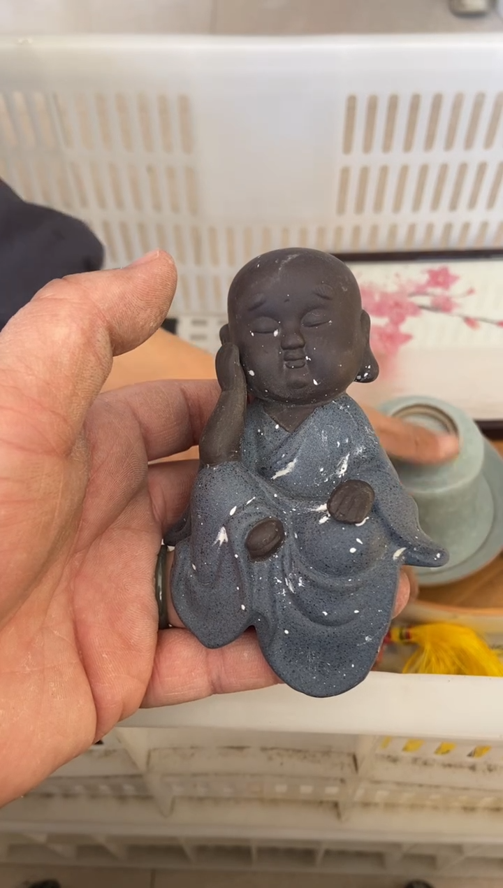 杯无运费险有瑕疵的摄影的产品有使用过的痕迹有点脏介意勿拍