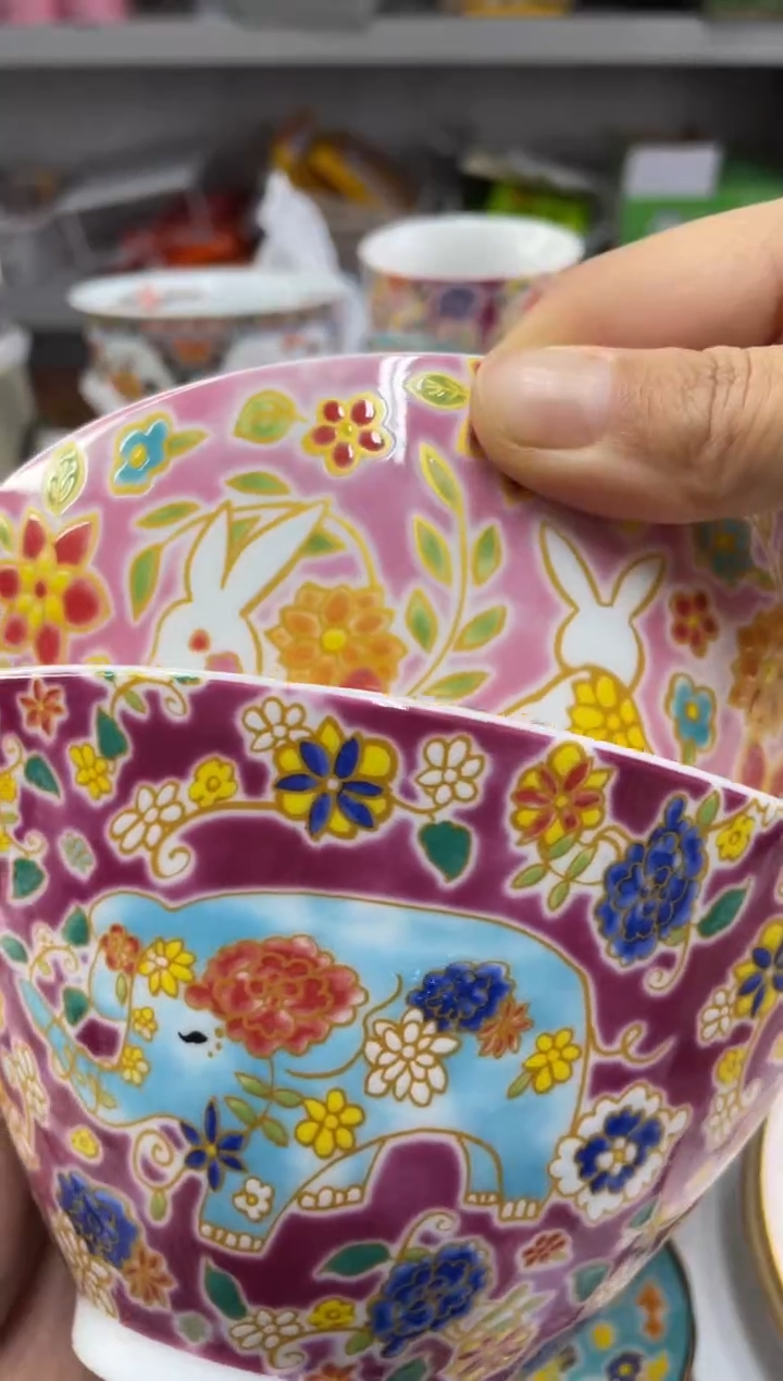 【闪购商品】摆件圣77的陶瓷小店