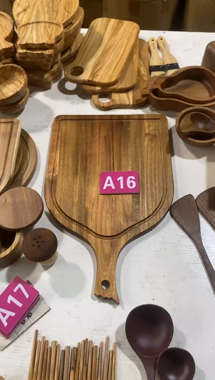 木闪购2025/7/8 A16