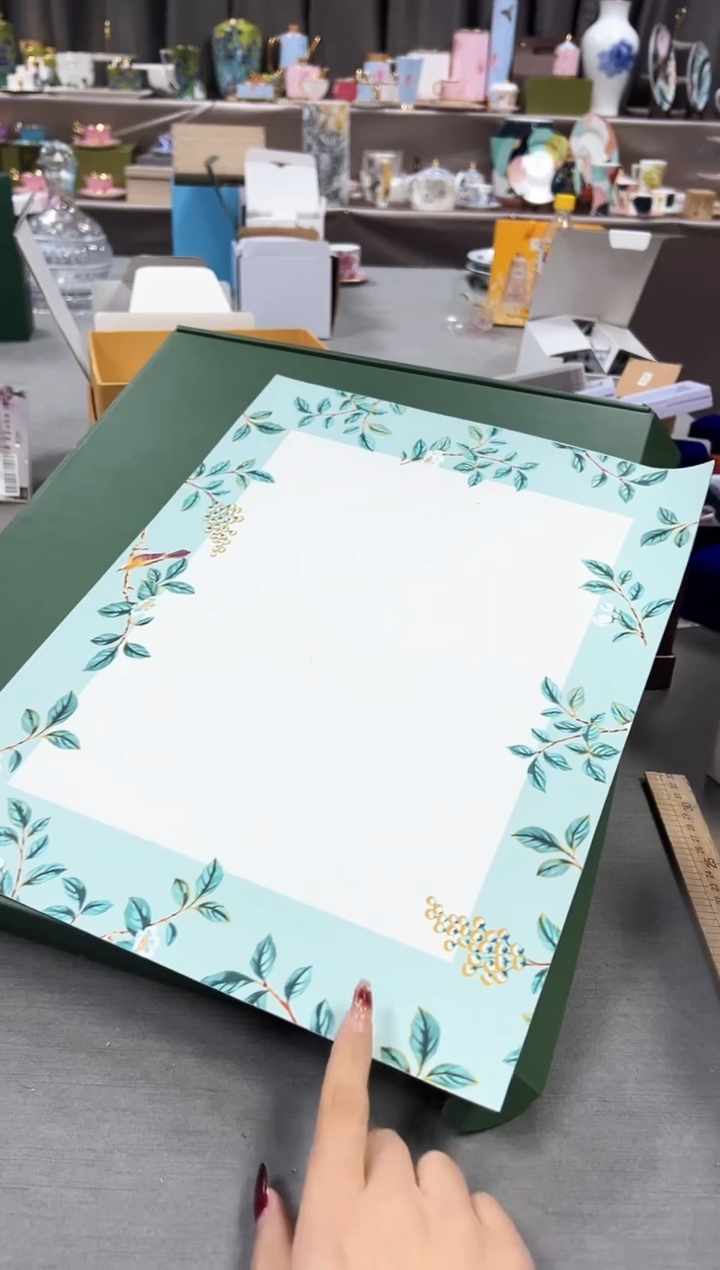 【闪购商品】瓷片新号起号不计成本，点菜优先