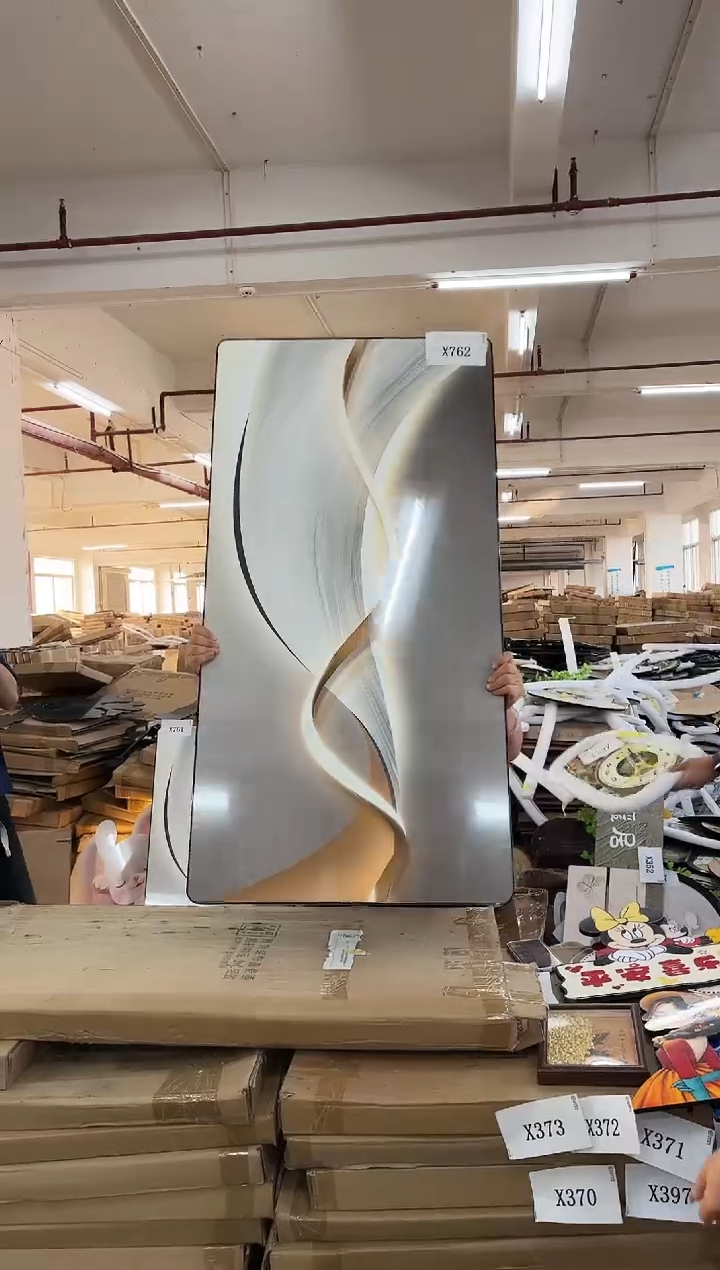 横款孤品果果微瑕闪购X762