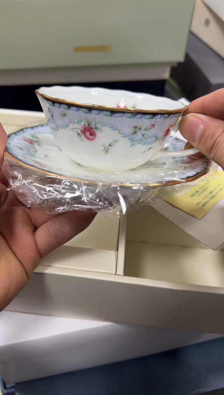 【闪购商品】瓷片b511好好好好好好